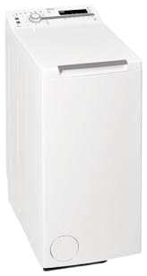 Ремонт стиральных машин Whirlpool TDLR 60111 в сервисном центре FIX-Whirlpool