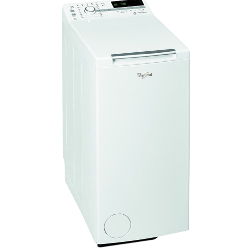 Ремонт стиральных машин Whirlpool TDLR 70220 в сервисном центре FIX-Whirlpool