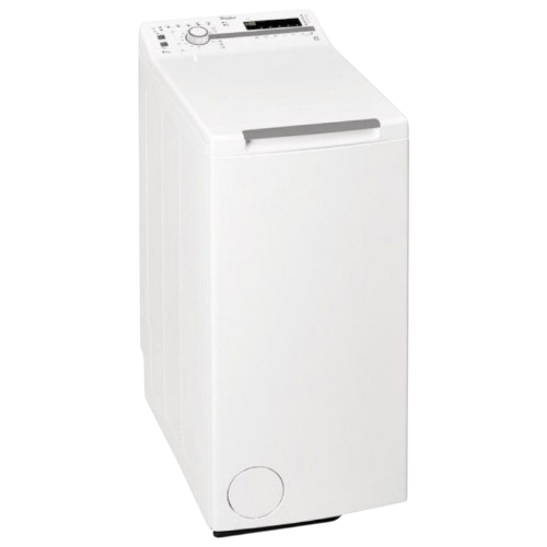 Ремонт стиральных машин Whirlpool TDLR 70110 в сервисном центре FIX-Whirlpool