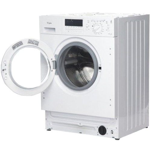 Ремонт стиральных машин Whirlpool AWOC 7712 в сервисном центре FIX-Whirlpool