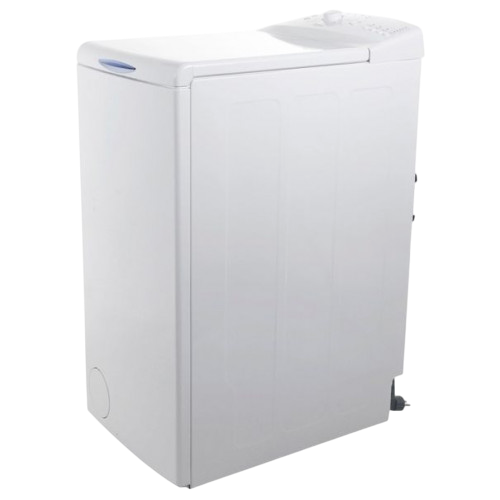 Ремонт стиральных машин Whirlpool AWE 6080 в сервисном центре FIX-Whirlpool