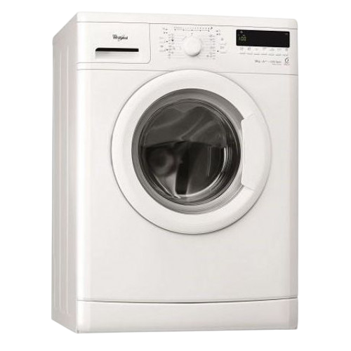 Ремонт стиральных машин Whirlpool AWO/C 91200 в сервисном центре FIX-Whirlpool