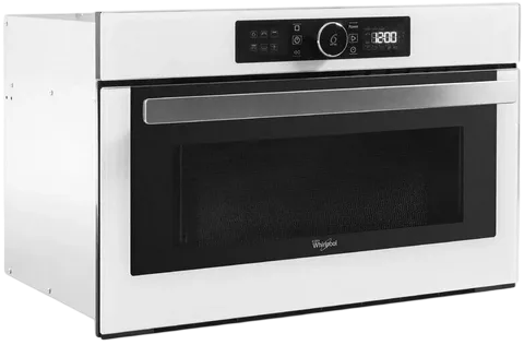 Ремонт микроволновых печей Whirlpool AMW 204 WH в сервисном центре FIX-Whirlpool