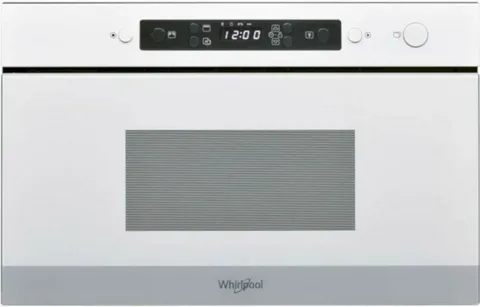 Ремонт микроволновых печей Whirlpool FT 339 SL в сервисном центре FIX-Whirlpool
