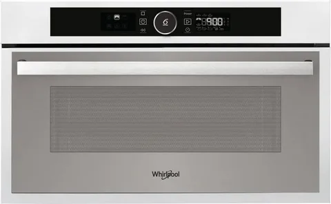 Ремонт микроволновых печей Whirlpool JQ 276 SL в сервисном центре FIX-Whirlpool
