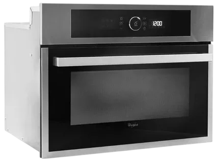 Ремонт микроволновых печей Whirlpool MWD 320 WH в сервисном центре FIX-Whirlpool