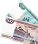 kld.whirlpool-fixim.ru | Акция сервиса. Платим 1500 рублей за ремонт техники Whirlpool в Калининграде